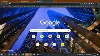 Loyhalarni Github ga yuklash