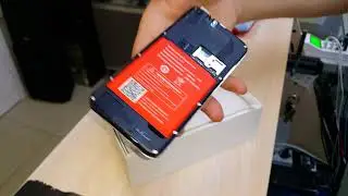Женщина купила iphone 6 за 6500 тысяч рублей