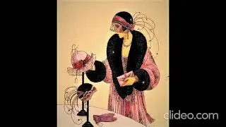 Ромашки – Лариса Неделяева
