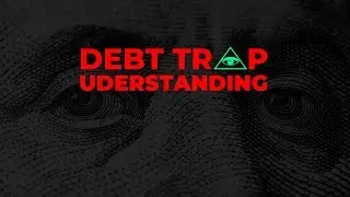 Debt Trap The Cycles of Debt. | Meaning of Debt Trap | Debt Trap.
