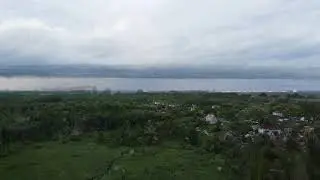 Парково 04 07 2020