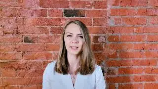 Екатерина Зинурова / Смерть выходила в люди