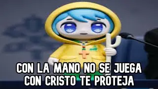 Shitposting Compilation v71