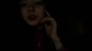 С Новым Годом!!!