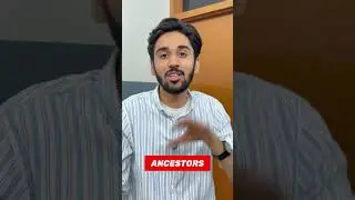 SYNONYMS IN IELTS 