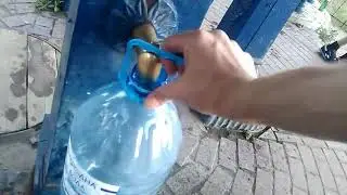 Здравствуйте , сегодня его величество × Бювет 😮 прикольно