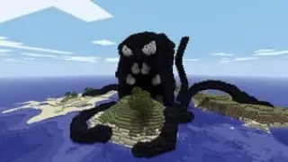 TIK TOK MINECRAFT COMPILATION🏊🏊🏊MEJORES MOMENTOS + RISA + FAILS + GRACIOSOS. #Shorts