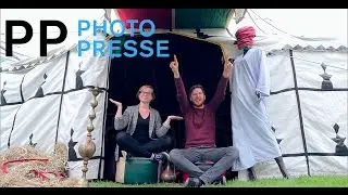 #PP07 - 17. Internationale Naturfototage in Fürstenfeldbruck