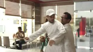 KFC Value Meals 30sec