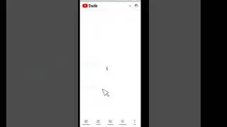 Short Video Monetization 