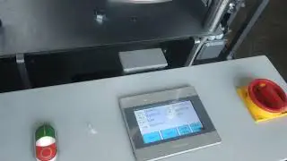 Фальцовочный станок производства простыней 2000/700 в сложении  www.adelak.by
