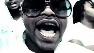 L.R.B. - LEFT RIGHT BOYZ ( SHOT BY @WHOISHIDEF )