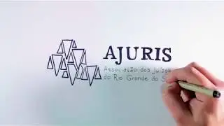 Justiça gaúcha em números