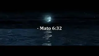 KOKS ŽMOGUS SKAITOSI TIKRAS KRIKŠČIONIS
