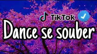 Dance If You Know It~ TikTok Mashup 2026