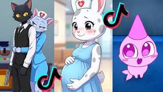 Animal Hospital 🤣 Best Funny Moments Compilation #18