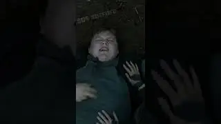 Hold The Door || GOT