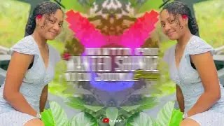 My LoVeR _ [ Kvt Muziic X Wanted SoundZ ] 2023