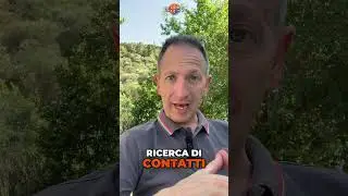 Come Generare Contatti Online: Strategie Efficaci per il Tuo Business