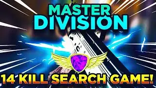 COD: Cold War League - SEARCH ON MIAMI AND THE SNIPER WRECKS! GA'D OR NOT NEXT SEASON!?