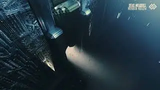 Dead Melodies - Forbidden