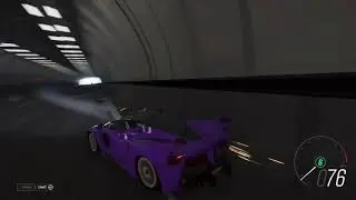 bruh moment in forza