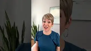 The Brain Balance Program for Frequent Frustrations and Upsets