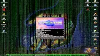 Baixar e instalar o Sony Vegas Pro 8.0 + Crack