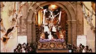 Corte de S  Santa M Gutiérrez AragónHD