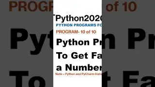 #coding