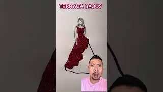 GAMBARNYA BAGUS DAN PENUH WARNA!!? 