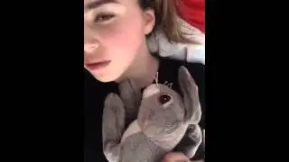 ZatsarininaA   Давайте поговорим