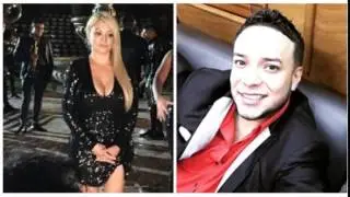 #LadyCelos, ¿Video intimo de Lorenzo Mendez y Marisol Terrazas?, #LadyCostalazo y conso de Shakira