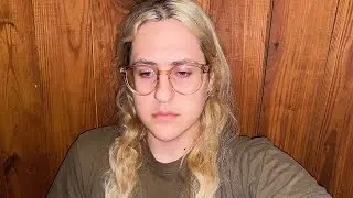 i have no friends