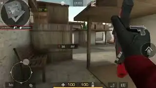 С играл с подпищеком
