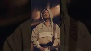 Adım Yok 