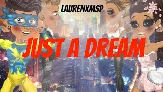 Just a dream - Msp Version