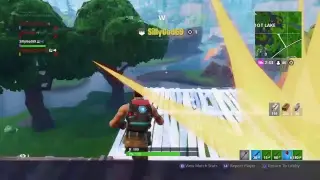 !!!25$ psn Give away at 100 subs