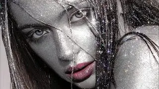 Мэйби Бэйби — Heart8reak