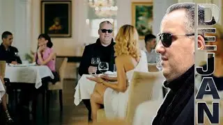 Dejan Matic - Predgradje - Official Video - (2015)