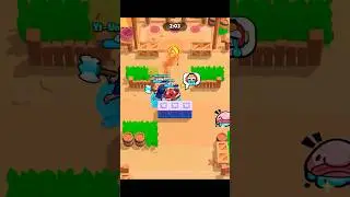 Have a great day ❤️‍🔥🥹. #shorts #brawlstars