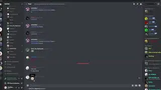 #flood