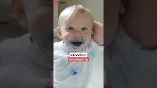 Уникальный польский плинтус
