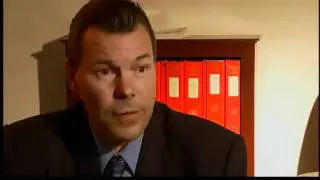 Man alleges APD anal search in front of his kids, public l