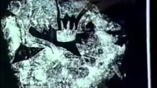 Тайны Богов - Возвращение к Звездам (Фильм от VEGAS в