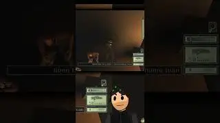 This moment #shorts #splintercell #samfisher #builtdifferent