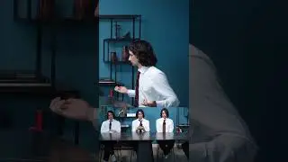 Команда, пойдемте вместе ужинать