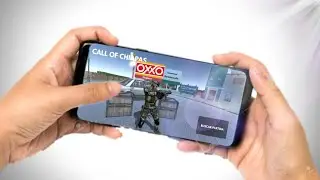 Call of chiapas es el mejor juego xd