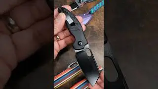 This is a button lock now!? 