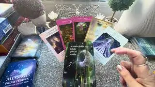 🎊🦋🎊Overall November Weekly Spirit Reading/Messages-Power With Spirit!-Sow Better!-Manifest!🎊🦋🎊